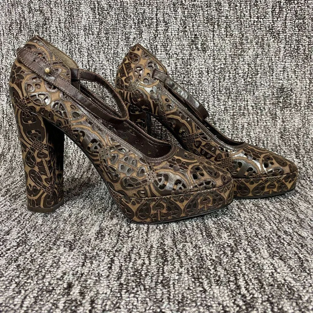 Biba vtg 90s